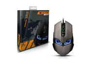 Мишки Canyon CND-SGM7G