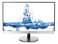 Монитори AOC I2369VM