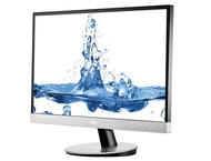 Монитори AOC I2369VM