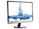 Монитори AOC I2369VM