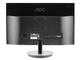 Монитори AOC I2369VM