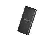 Външни HDD Sony SL-BG2B 256GB