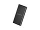 Външни HDD Sony SL-BG2B 256GB