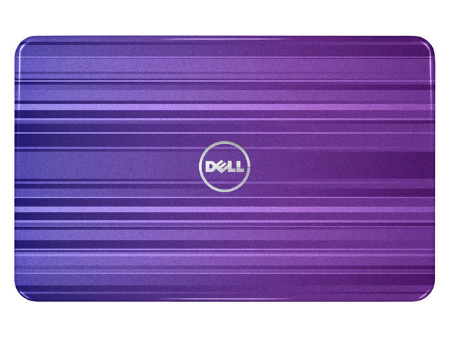 Чанти за Лаптопи Сменяем капак за DELL N5110