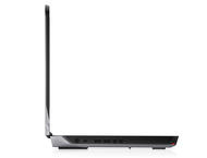 Лаптопи Alienware 15