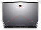 Лаптопи Alienware 15
