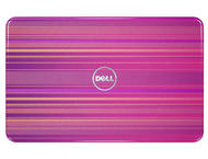 Чанти за Лаптопи Сменяем капак за DELL N5110