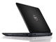 Лаптопи Dell Inspiron N5110
