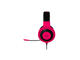 Слушалки Razer Kraken Pro