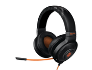 Слушалки Razer Kraken Pro - World of Tanks