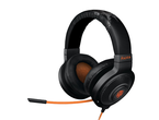Слушалки Razer Kraken Pro - World of Tanks