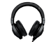 Слушалки Razer Kraken Pro - World of Tanks