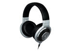 Слушалки Razer Kraken Forged