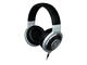 Слушалки Razer Kraken Forged