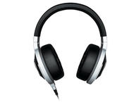 Слушалки Razer Kraken Forged