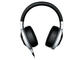 Слушалки Razer Kraken Forged
