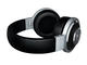 Слушалки Razer Kraken Forged