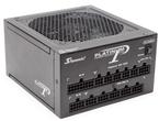 Захранвания за компютри SEASONIC Platinum-760