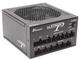 Захранвания за компютри SEASONIC Platinum-760