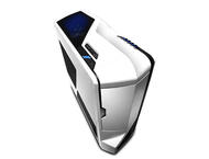 Кутии NZXT Phantom (бяла)