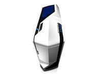Кутии NZXT Phantom (бяла)