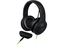 Слушалки Razer Kraken за Xbox One