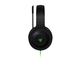 Слушалки Razer Kraken за Xbox One