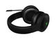 Слушалки Razer Kraken за Xbox One