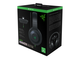 Слушалки Razer Kraken за Xbox One