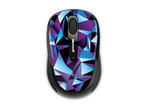 Мишки Безжична мишка Microsoft 3500 Studio Series