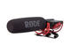 Микрофони RODE VideoMic