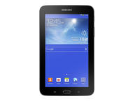 Таблети Samsung Galaxy Tab 3 V (SM-T116) 8GB, черен цвят