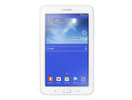 Таблети Samsung Galaxy Tab 3 V (SM-T116) 8GB, бял цвят