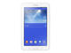 Таблети Samsung Galaxy Tab 3 V (SM-T116) 8GB, бял цвят