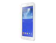 Таблети Samsung Galaxy Tab 3 V (SM-T116) 8GB, бял цвят
