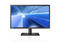 Монитори Samsung S27C65UDS