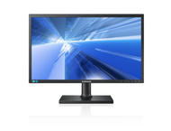 Монитори Samsung S27C65UDS