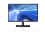 Монитори Samsung S27C65UDS