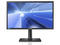 Монитори Samsung S24C65UPC
