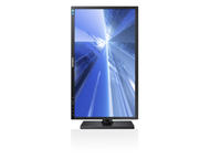 Монитори Samsung S24C65UPC