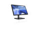 Монитори Samsung S24C65UPC