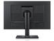 Монитори Samsung S24C65UPC
