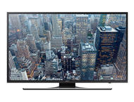 Телевизори Samsung UE-40JU6400