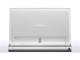 Таблети Lenovo Yoga Tablet 2 10.1 16GB, сребрист цвят