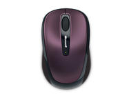 Мишки Безжична мишка Microsoft 3500