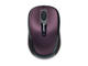 Мишки Безжична мишка Microsoft 3500