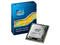 Процесори Intel Core i7-5960X