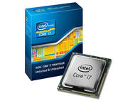 Процесори Intel Core i7-5960X
