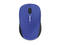 Мишки Безжична мишка Microsoft 3500