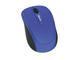 Мишки Безжична мишка Microsoft 3500